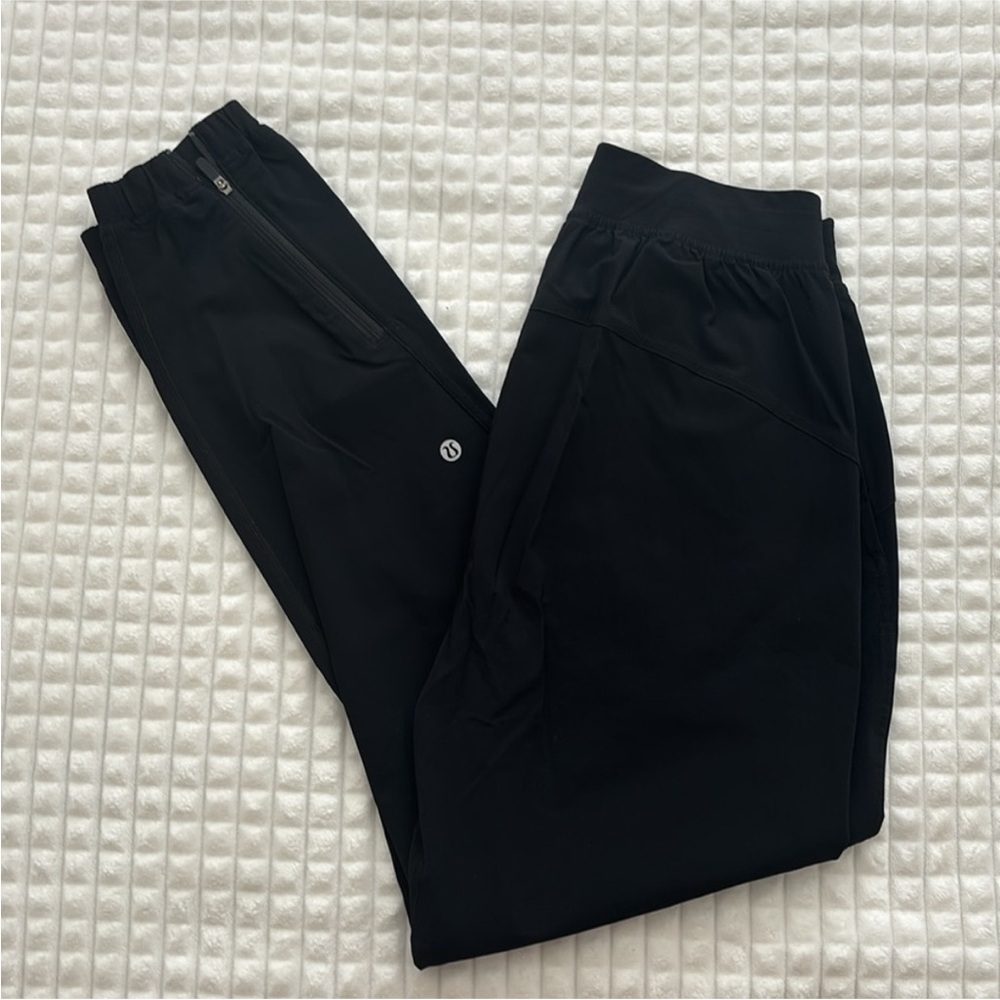lululemon adapted state jogger